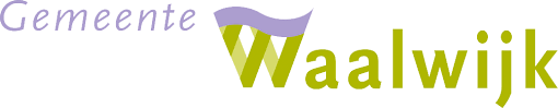 Logo gemeente Waalwijk