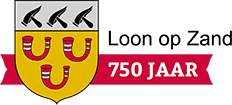 logo gemeente Loon op Zand