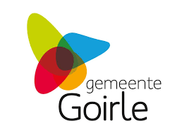 Logo gemeente Goirle