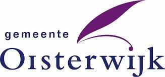 Logo gemeente Oisterwijk